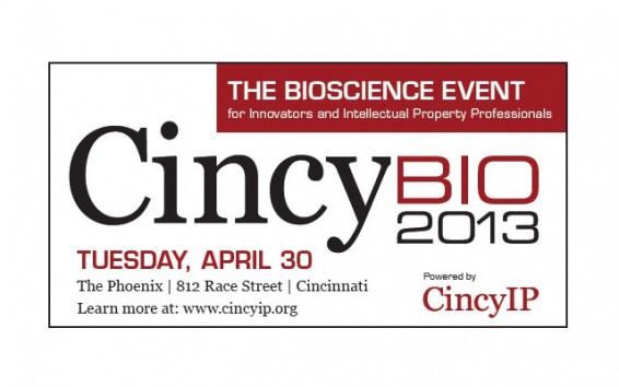 cincybio2013