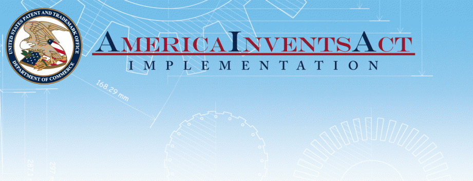 USPTO Cropped