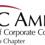 ACC logo 8 5 x 11 size
