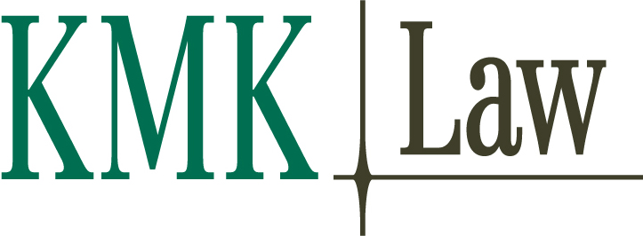 KMK_Law_logo