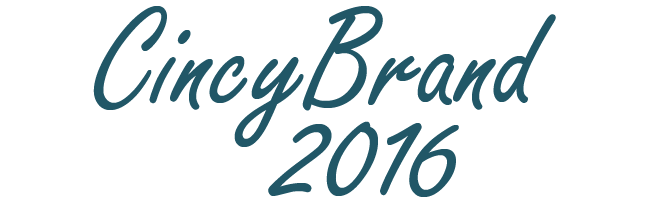 CincyBrand 2016 logo stacked-01